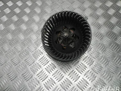Volkswagen 3C1 820 015 G / 3C1820015G GOLF V (1K1) 2006 Ventilateur d'intérieur - Image 1