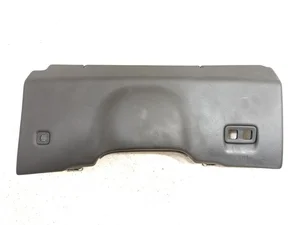 Chevrolet 15282995, 82212700386, 0005286NN CORVETTE (C6) 2012 Накладка