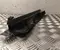 Ford LX61-9E635 / LX619E635 Kuga III 2025 Air duct - Image 2