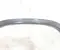 Gebrauchtes Original Jeep 6UH52TRMAC Wagoneer/ Wagoneer L WS 2023 Zier-/Schutzleiste Kotflügel vorne rechts - Bild 3