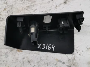 Opel 9830788680 Corsa F 2021 Autres pièces intérieures