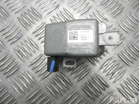 Volvo 32246736 S90 II 2019 Cerradura del volante
