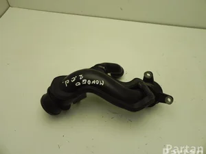 Ford DS73-9F805-HD / DS739F805HD MONDEO V Hatchback 2015 Prise d'air / Conduit d'air d'admission