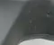 BMW 2448757, 32302448757, 4660024722, 8745674, SW874567404, 20B2523T0016 7 (G11, G12) 2021 Volante de dirección - Imagen 3