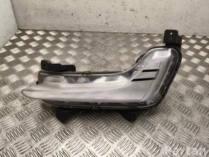 BAIC A00118819, A511E02256 X75 2025 daytime running light LED/DRL Left