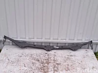 Mercedes-Benz A2058690007 C-CLASS (W205) 2015 Garniture de capot d'essuie glace
