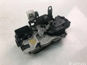 Volvo 31462449 XC60 II (246) 2019 Cerradura de puerta