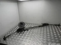 Ford AP31-3200-AB / AP313200AB B-MAX (JK) 2012 crémaillère de direction