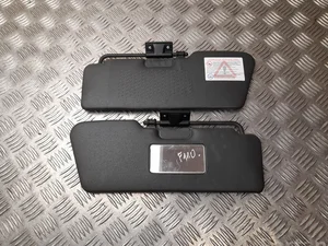 Aixam 110 City 2012 Panneau solaire complect