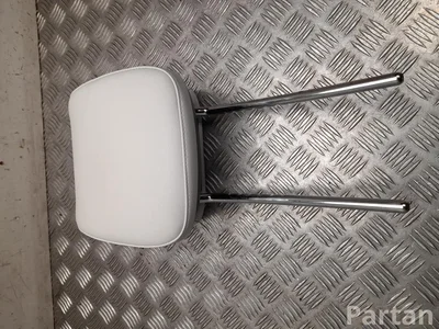 Hyundai Ioniq 5 NE 2023 Kopfstütze vorne - Bild 1