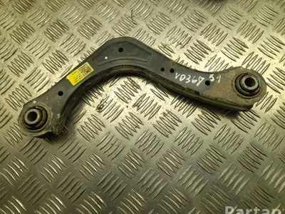 Hyundai 55100F2BA0 KONA 2019 Arrière  bras inférieur - Image 1