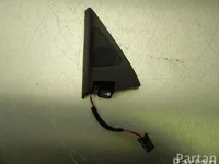 Volkswagen 5N0 035 412, 5N0 837 993 A / 5N0035412, 5N0837993A TIGUAN (5N_) 2009 Haut-parleur haute fréquence