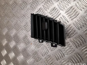 Opel 00227090 GRANDLAND X (75) 2020 Évent Central