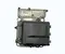 Scania 2127802, 2064884, 2575339, 2668356, 2601983, 2646212, 2646334, 2777255, 2639862, 2813923, 2874036 S 2017 Gearbox control unit TMS2 - Image 1