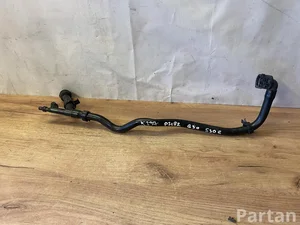 BMW 9430883 ; 1712943088301 ; 9427976 / 9430883, 1712943088301, 9427976 5 (G30) 2021 Tubería de radiador