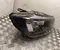 Volkswagen 2K8 941 006 A / 2K8941006A Caddy V 2021 Headlight Right - Image 3