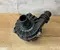 BMW 5A30246 ; A2C12152100 / 5A30246, A2C12152100 5 (G30) 2021 Водяной насос - Изображение 3