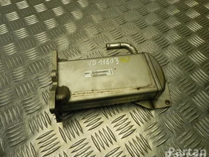 Volkswagen V29004568 TRANSPORTER V Box (7HA, 7HH, 7EA, 7EH) 2011 Refroidisseur