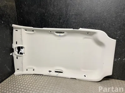 Mercedes-Benz A2136904506 E-CLASS T-Model (S213) 2023 Headlining - Image 1