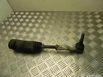 Land Rover J12 RANGE ROVER EVOQUE (L538) 2012 Embout de biellette - Image 1