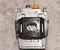 Gebrauchtes Original Chrysler 68443445AC, 9043244C, 122R-000482 / 68443445AC, 9043244C, 122R000482 Pacifica 2021 Zuheizer - Bild 1