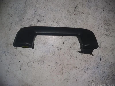 Volvo 39834460 XC90 II 2017 Poignée de toit - Image 1