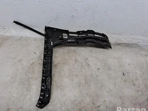 Mercedes-Benz A2058801802 C-CLASS (W205) 2015 Support pour pare-chocs Right Rear