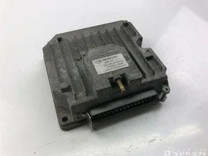 Renault 7700313948; H0M7700300625 / 7700313948, H0M7700300625 CLIO III (BR0/1, CR0/1) 2005 Unités de contrôle