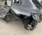 Audi Q8 e-tron 2021 Quart de corps Left Rear - Image 1