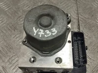 Tesla 103779700B, 269537, 2265106570, 0265956391 MODEL S 2013 блок управления АБС Гидроблок