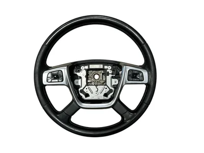 Mercedes-Benz Trucks A9604607603 ACTROS MP4 / MP5 2021 Vairas - Nuotrauka 1