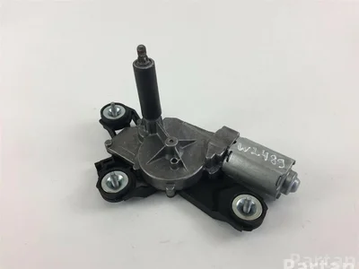 Volvo 31294492 V60 2018 Moteur d'essuie-glace - Image 1