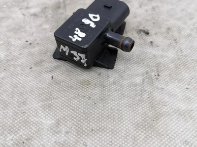 BMW 7805152 X3 (F25) 2011 Abgastemperatursensor - Bild 1