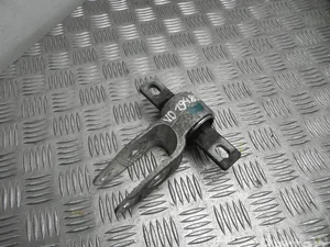 Tesla 20170214 MODEL S 2017 montage en caoutchouc collé