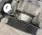 Mercedes-Benz A0064666601, 7691332150 SPRINTER 3-t Box (906) 2017 Pompe de la directon assistée - Image 3