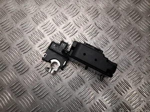 Volkswagen 7C0 915 459 C / 7C0915459C CRAFTER Box (SY_) 2022 Protection centrale contre la surcharge