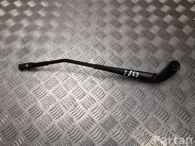 Audi 82B 955 407 / 82B955407 A1 Sportback 2019 Wischarm vorne links - Bild 1