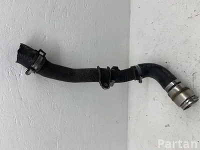Gebrauchtes Original Hyundai 282512M000 Tucson (NX4) 2022 Kühlerschlauch - Bild 1