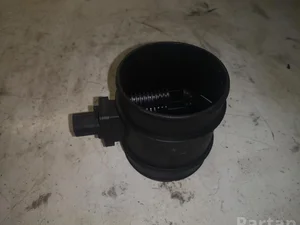 Opel 0281002912 INSIGNIA A (G09) 2010 Débitmètre d'air