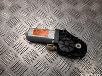 Mazda PU-25LG-401, 7A05A2514, 0390203834 / PU25LG401, 7A05A2514, 0390203834 CX-5 (KF) 2017 Moteur électrique