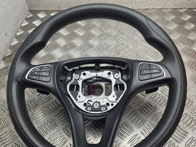 Mercedes-Benz A 001 460 28 03 / A0014602803 VITO Tourer (W447) 2019 Steering Wheel - Image 1