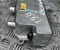 Mercedes-Benz A0008358500 EQE SUV (X294) 2023 Дополнительный отопитель - Изображение 3