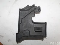 Volvo 6G9N022B19 XC60 2011 Autres pièces moteur