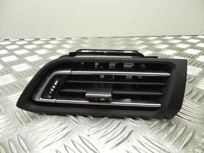 Peugeot 96778766 308 SW II 2014 Évent - Image 1