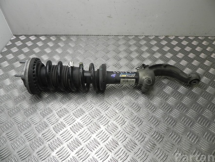 MASERATI 06700081110, 00013565000 GHIBLI (M157) 2014 suspension strut, complete