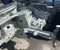 Gebrauchtes Original Opel Grandland 2025 Karosserie viertel vorne links - Bild 3