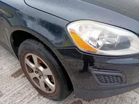 #73 - Miniatiūros 6