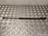 Lexus 68960-0WL40 / 689600WL40 LBX 2025 Gasfeder