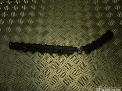 Mitsubishi NF4E5R OUTLANDER III (GG_W, GF_W, ZJ) 2016 Support / montage - Image 1