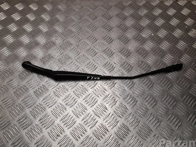 Alfa Romeo 50532570 GIULIA (952_) 2017 Bras d'essuie-glace - Image 1